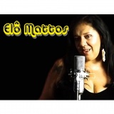 Elô Mattos e Banda