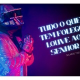 DJ Abençodão