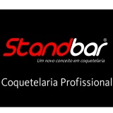 Standbar Bartenders