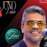 Musica ao vivo para Eventos e Festas!