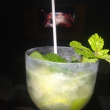 LsantosDrinks