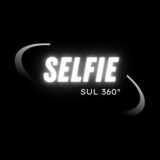 selfiesul