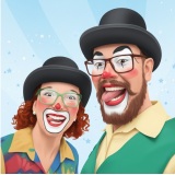 Utopia Festas e Eventos