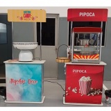 Sabrini Festas e Eventos