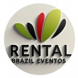 Rental Brazil Eventos