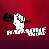 Karaokê Show