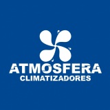 Atmosfera Climatizadores