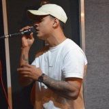 Vinicius Maia
