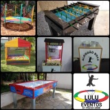 Lulu Eventos