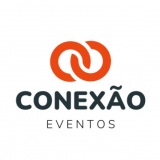 Produção de Eventos