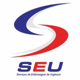 Seu Ambulancia