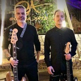 Duo Tribo 41