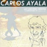 Carlos Ayala Grande Show Musical International