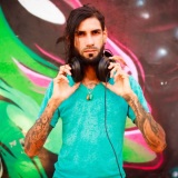 DJ Zilenyal