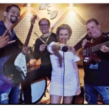 Banda Duo