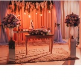 kah decorart
