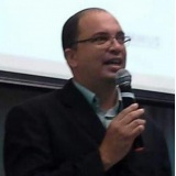 Sandro Gomes