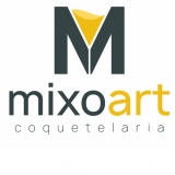 Mixoart Coquetelaria