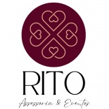 Rito Eventos