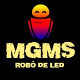 Mgms Festas e Eventos