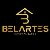 Belartes Personalizados