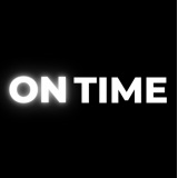 Ontime