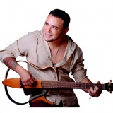 Cantor Ronaldo Raimundo