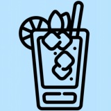 Cocktail Kids