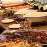 Dedoca Gourmet