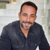 Mestre de Cerimônias