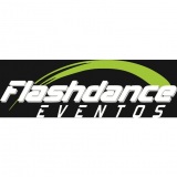 Flashdance Eventos / aluguel de som e iluminação