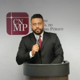 Rautie Rogerio - Mestre De Cerimônias