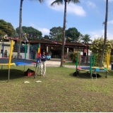Vr festas e eventos