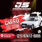js Propagandas