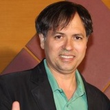 Apresentador Mestre de Cerimônia , locutor eventos