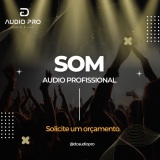 dc audio pro