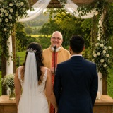 Padre Catolico