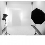 Angel Producoes