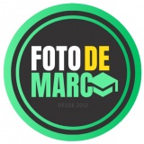 Foto de Marca