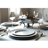 Rental Brazil Eventos