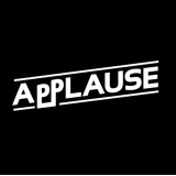 Applause musica para eventos