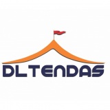 DL Tendas Locação e Vendas