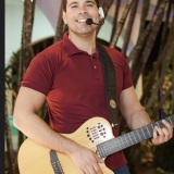 Thiago Costa/ Música ao vivo/ festas privadas
