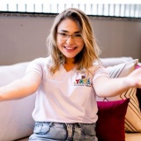 Tia Tatá Recreação Infantil