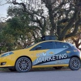Suprema Carro de som em Pelotas