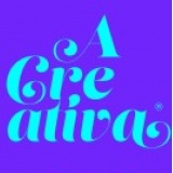 a Creativa Mkt