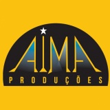 Aima Produções
