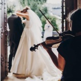 Quinteto Encantos - Música para Cerimônias