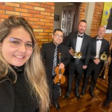 Musical Encantus Eventos Musicais