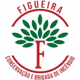 Figueira Brigada de Emergencia